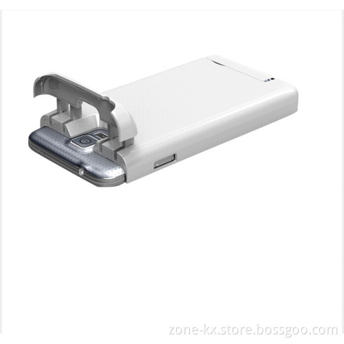 Battery Case for Samsung Galaxy S5